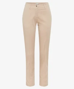 Hose 7/8 Regular Fit