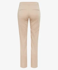 Hose 7/8 Regular Fit