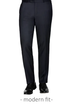 Hose Sascha Modern Fit