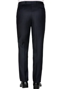 Hose Sascha Modern Fit