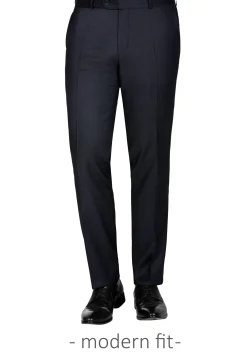 Hose Sascha Modern Fit