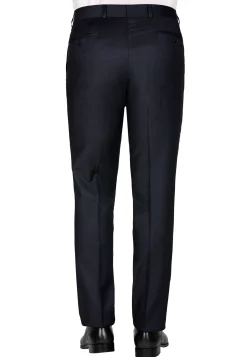 Hose Sascha Modern Fit