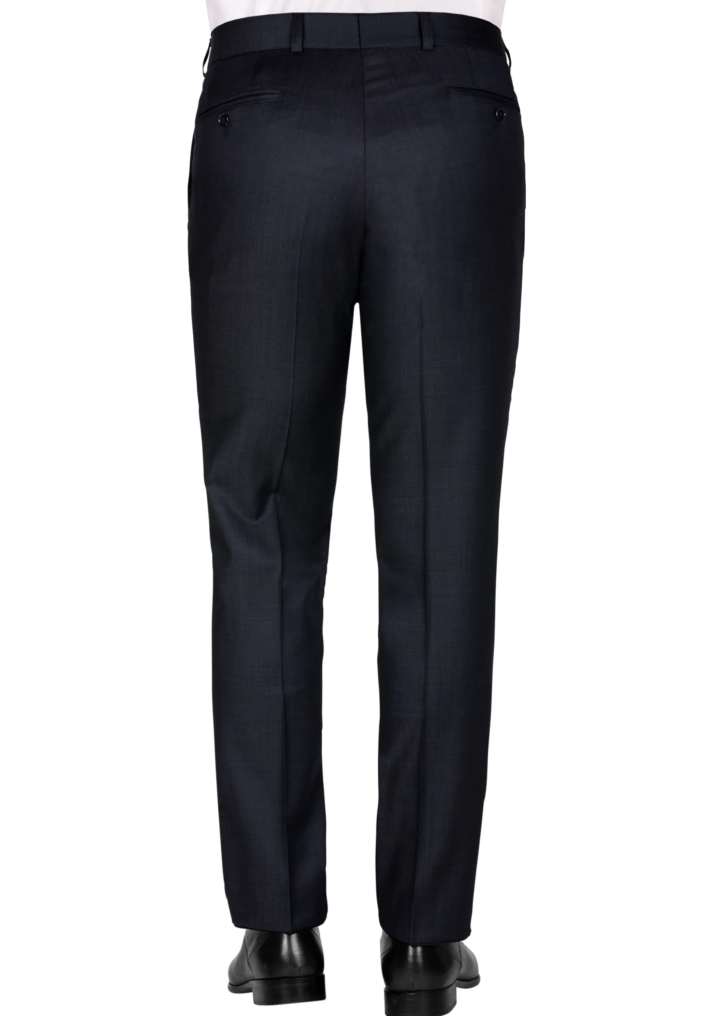 Hose Sascha Modern Fit