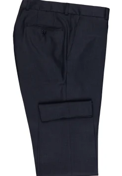Hose Sascha Modern Fit