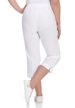 Hose Susie Capri