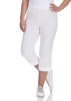 Hose Susie Capri