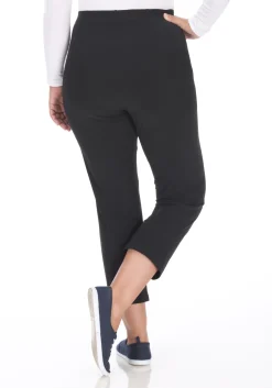 Hose Susie Culotte