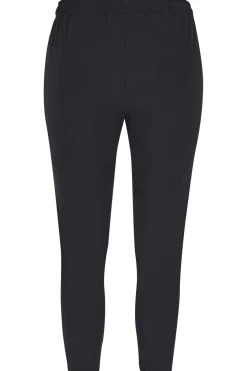 Hose Susie Culotte