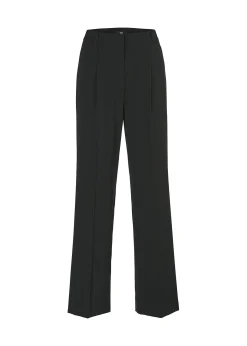 Hose wide fit
