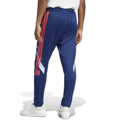 House of Tiro Nations Pack Hose