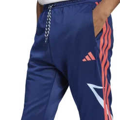 House of Tiro Nations Pack Hose