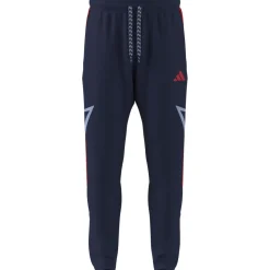 House of Tiro Nations Pack Hose