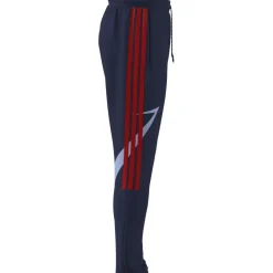 House of Tiro Nations Pack Hose