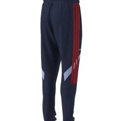 House of Tiro Nations Pack Hose