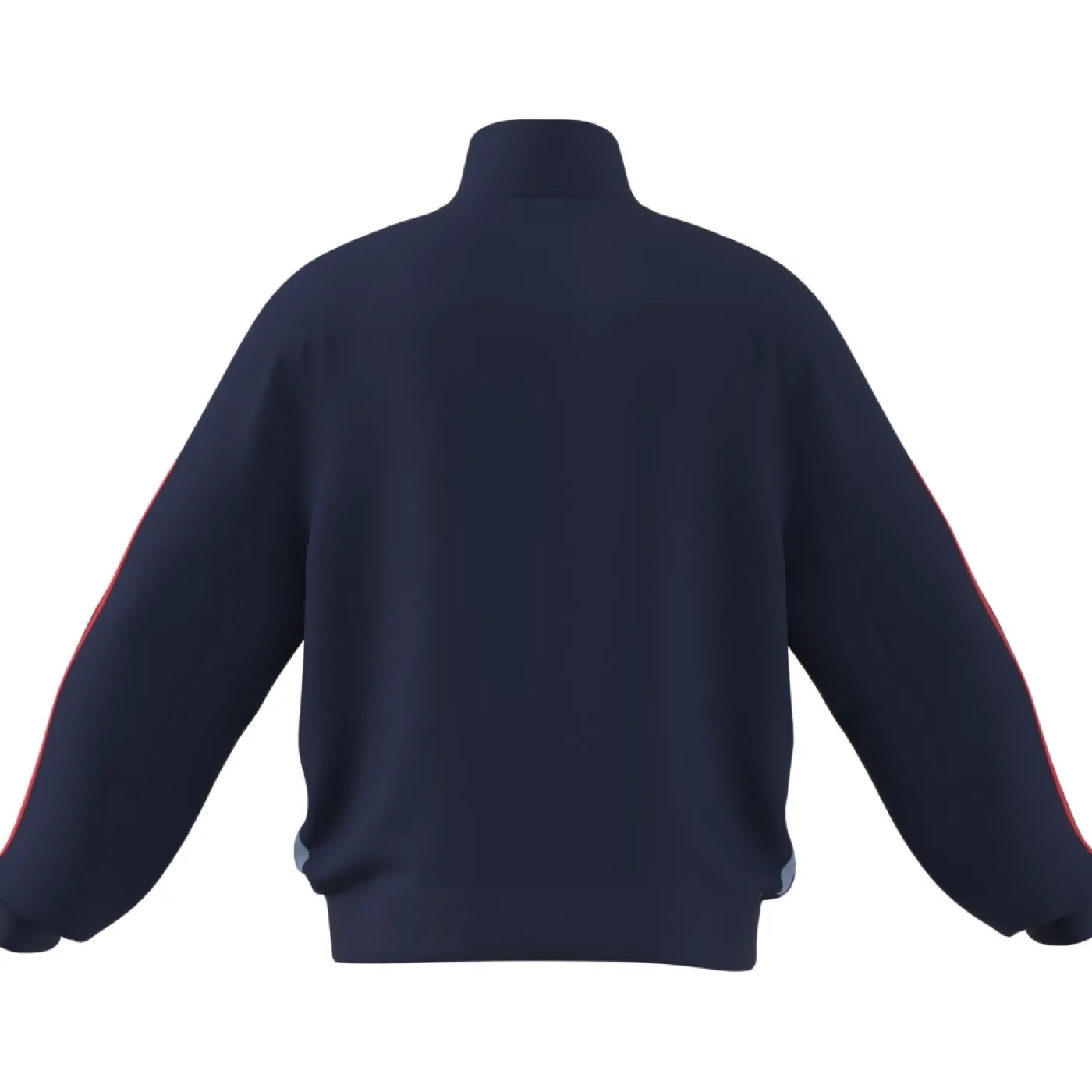 House of Tiro Nations Pack Trainingsjacke