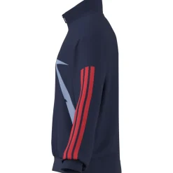House of Tiro Nations Pack Trainingsjacke