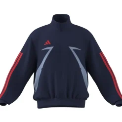 House of Tiro Nations Pack Trainingsjacke