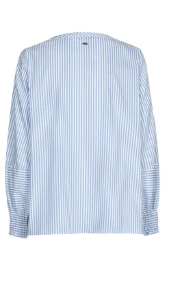 HUNE Bluse