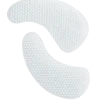 HYALURON AUGENPADS mit Sofort-Effekt
