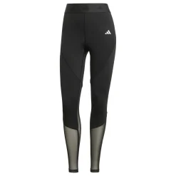 Hyperglam Full-Length Leggings
