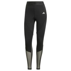 Hyperglam Full-Length Leggings