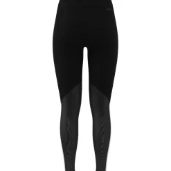 Hyperglam Full-Length Leggings