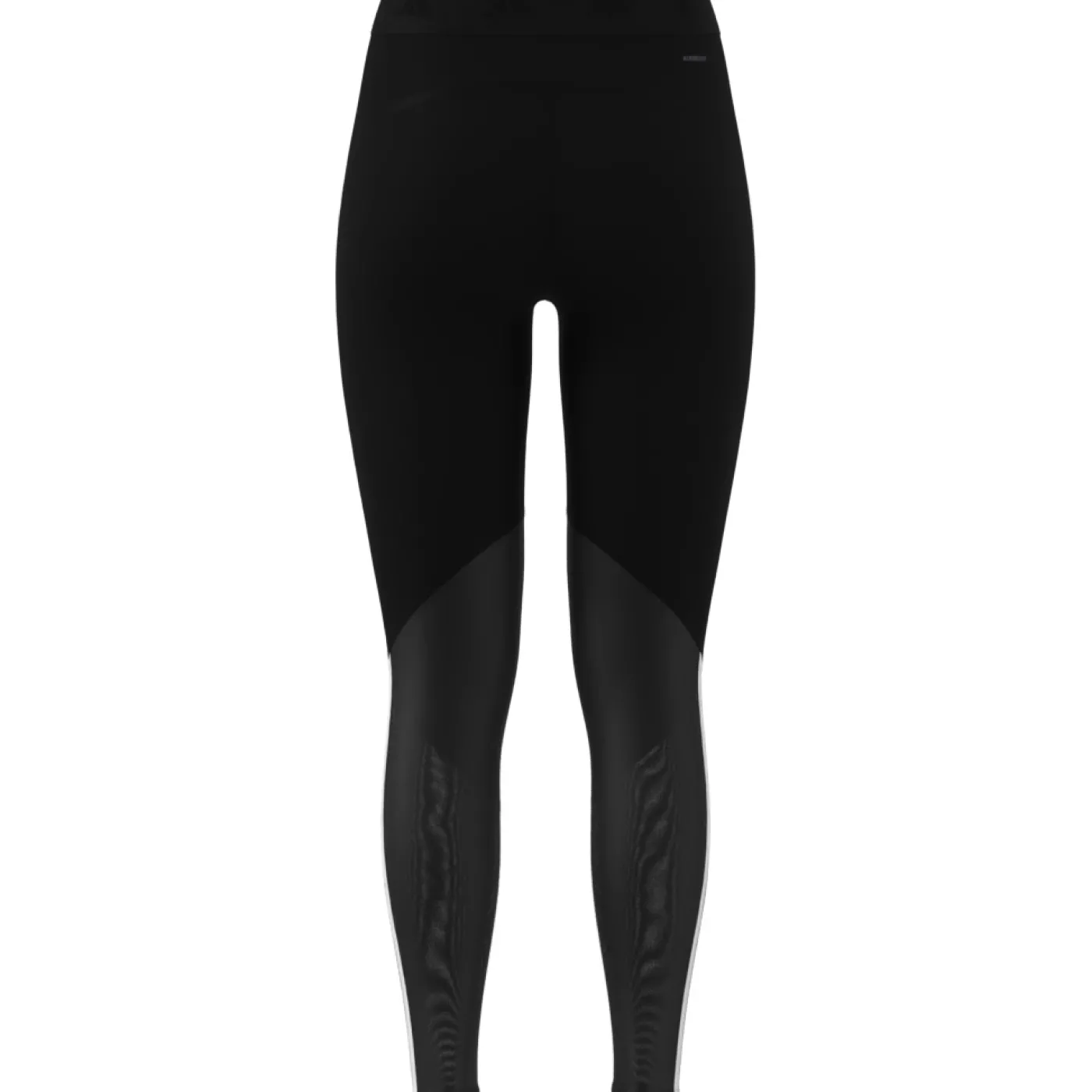 Hyperglam Full-Length Leggings