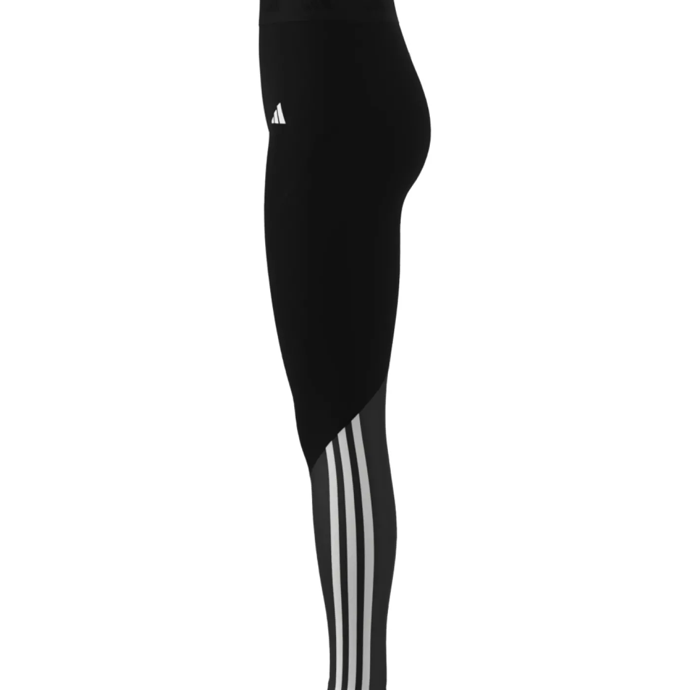 Hyperglam Full-Length Leggings