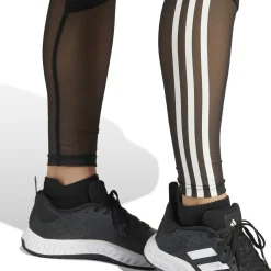 Hyperglam Full-Length Leggings