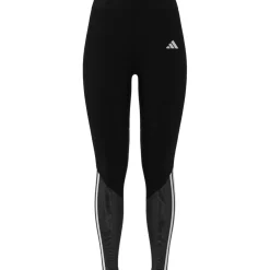 Hyperglam Full-Length Leggings