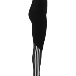 Hyperglam Full-Length Leggings