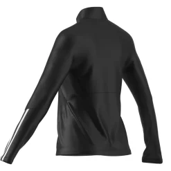Hyperglam Training Quarter-Zip Oberteil