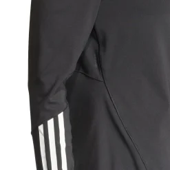Hyperglam Training Quarter-Zip Oberteil