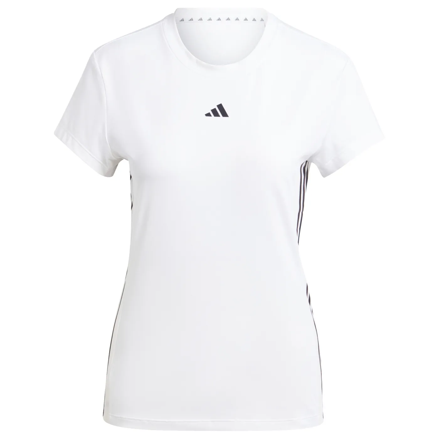 Hyperglam Training T-Shirt