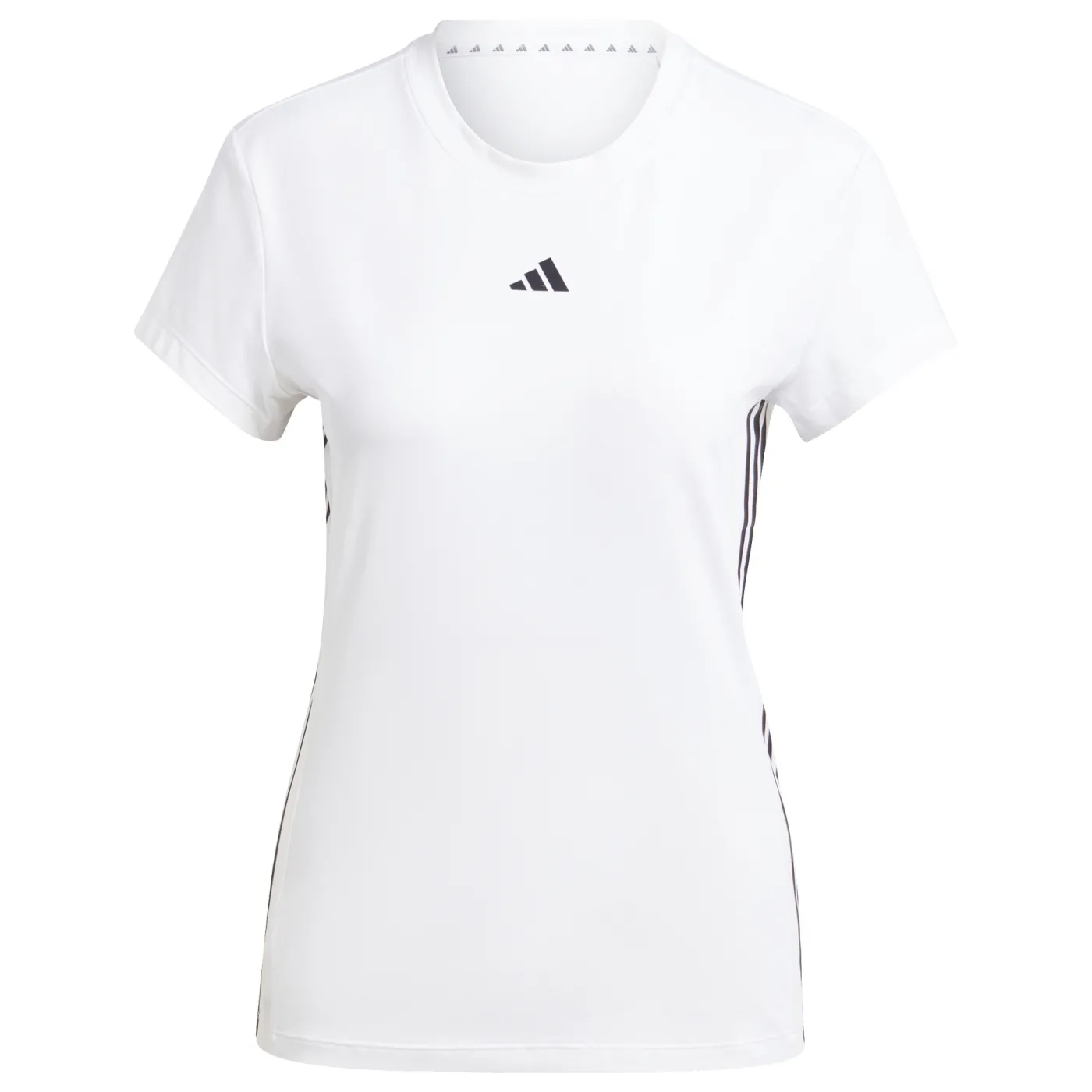 Hyperglam Training T-Shirt
