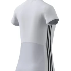 Hyperglam Training T-Shirt