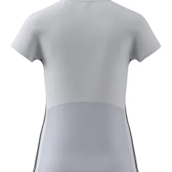 Hyperglam Training T-Shirt