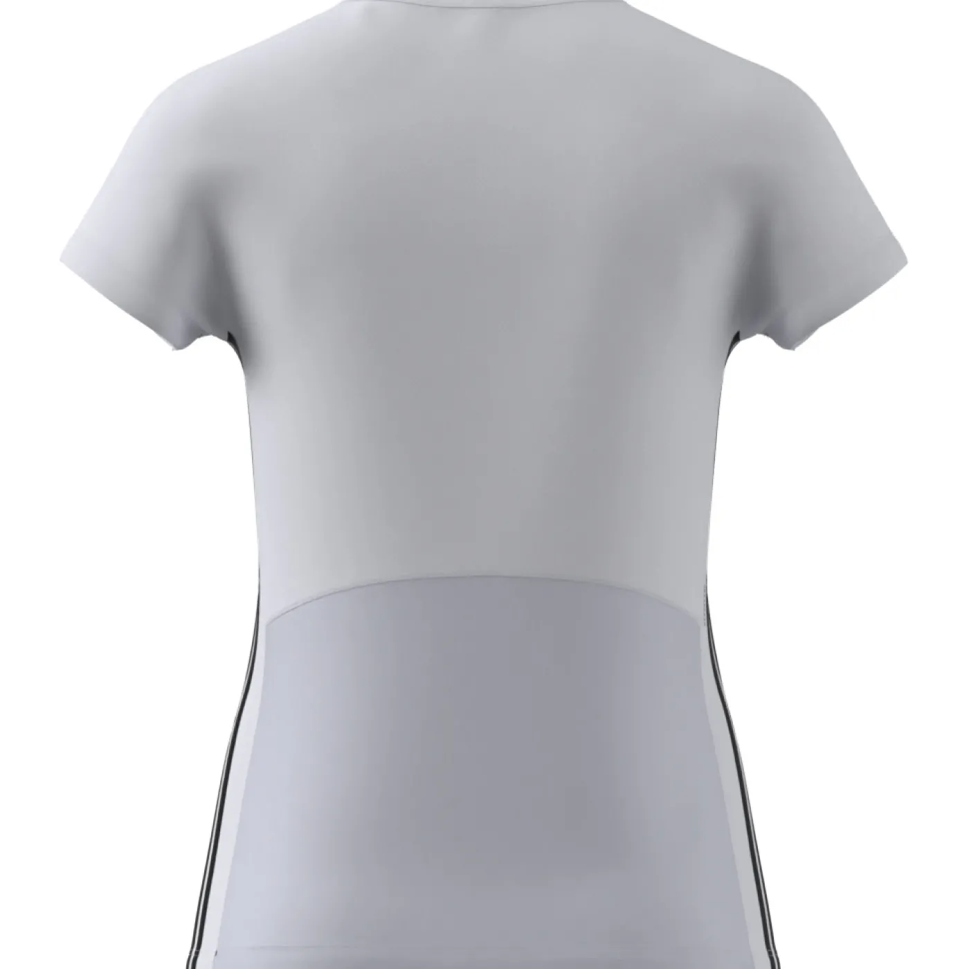 Hyperglam Training T-Shirt