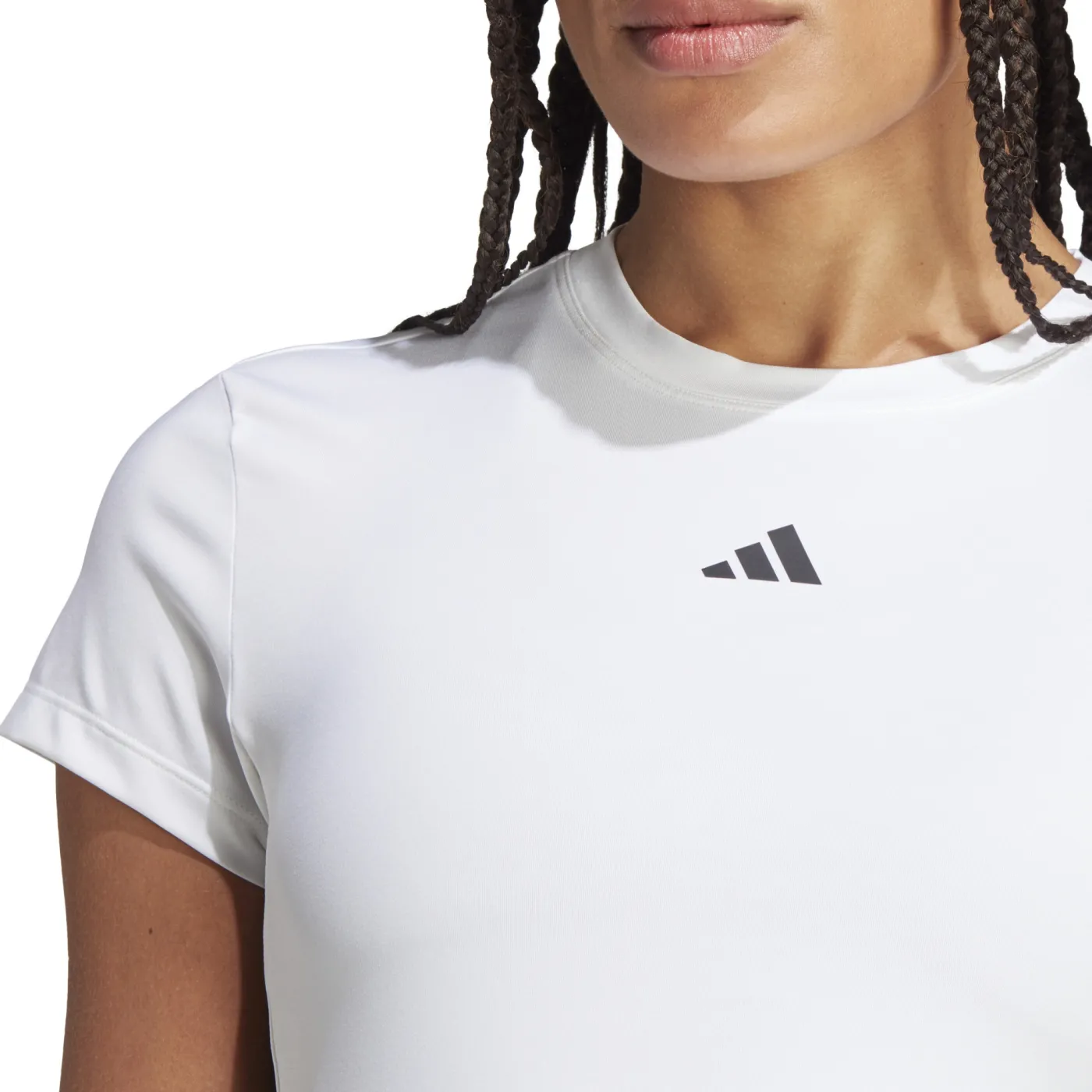 Hyperglam Training T-Shirt