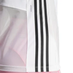 Hyperglam Training T-Shirt