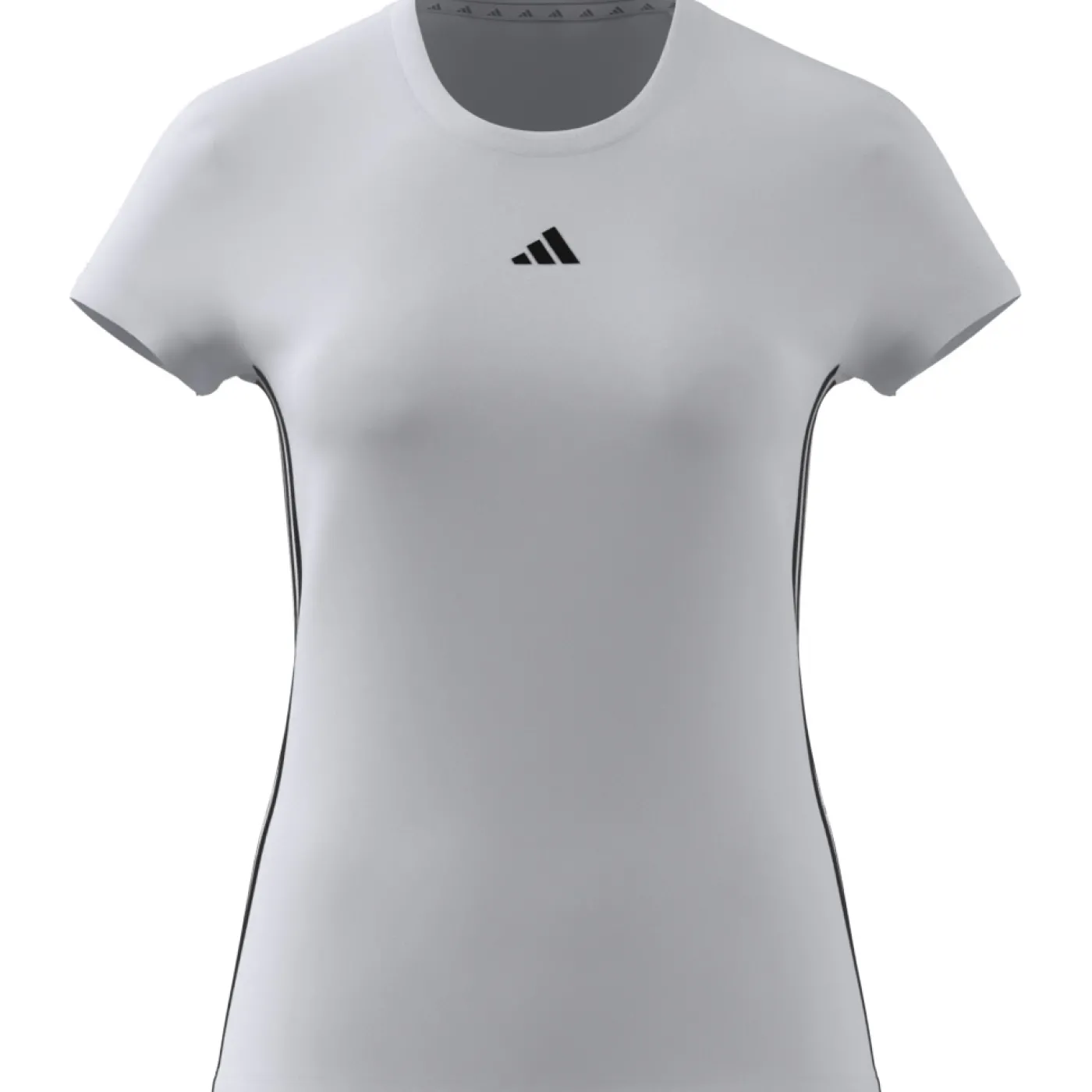 Hyperglam Training T-Shirt