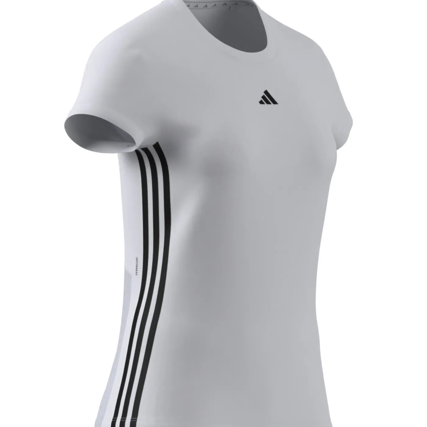 Hyperglam Training T-Shirt