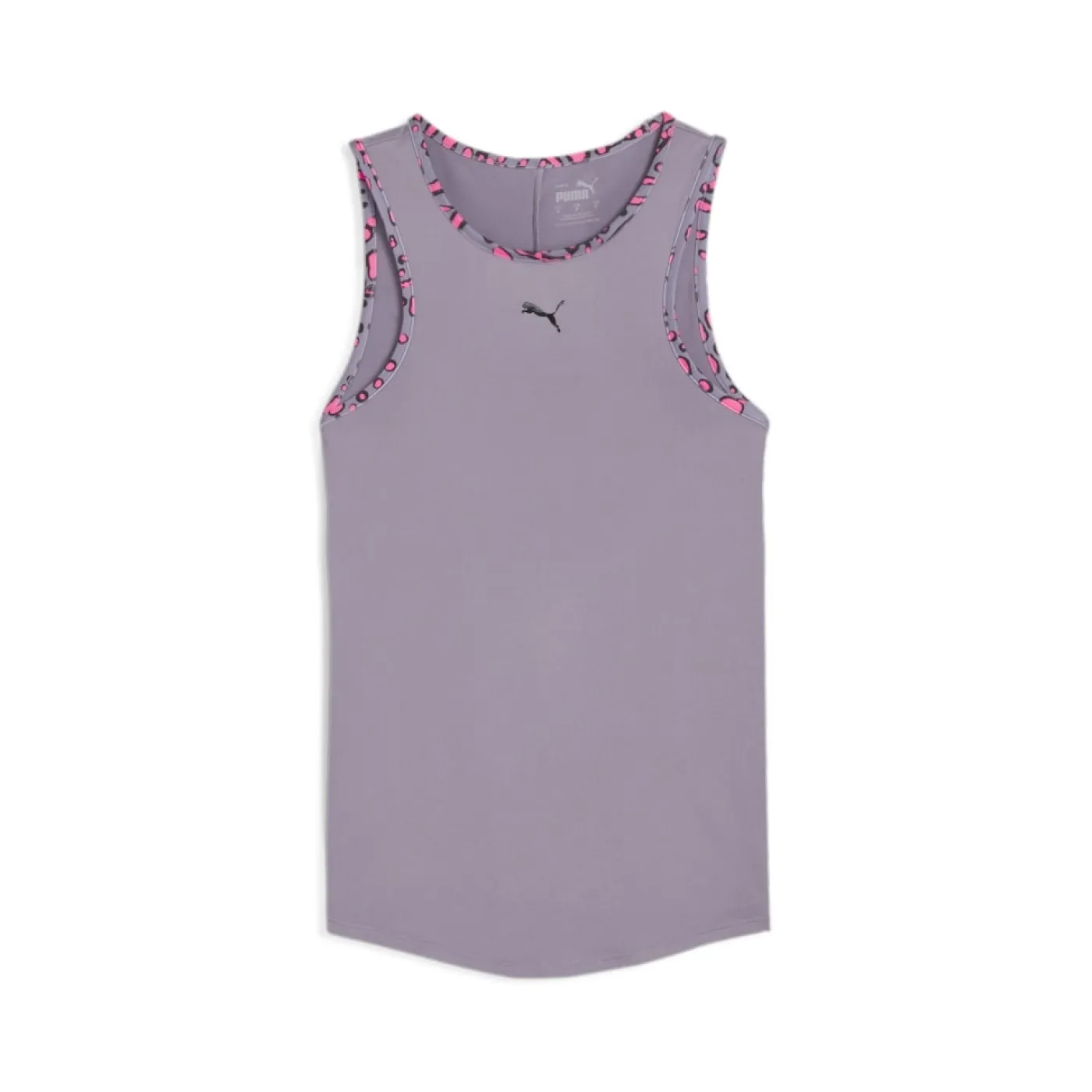 HYPERNATURAL Tanktop Damen