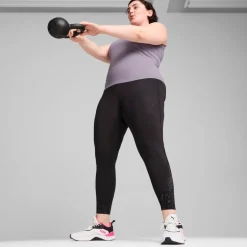 HYPERNATURAL Tanktop Damen