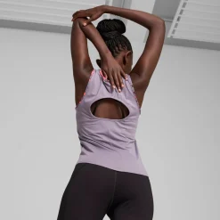 HYPERNATURAL Tanktop Damen