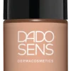 HYPERSENS. MAKE-UP ALMOND 02K