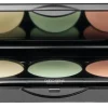HYPERSENSITIVE CONCEALER