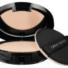 HYPERSENSITIVE PUDER