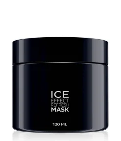 ICE EFFECT REFRESH MASK sofort Erfrischung