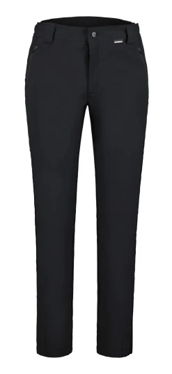 ICEPEAK DORR